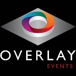 Overlay brings a unique service to the events industry including the provision of pedestrian bridges, staging, under structure, public screen support and more.