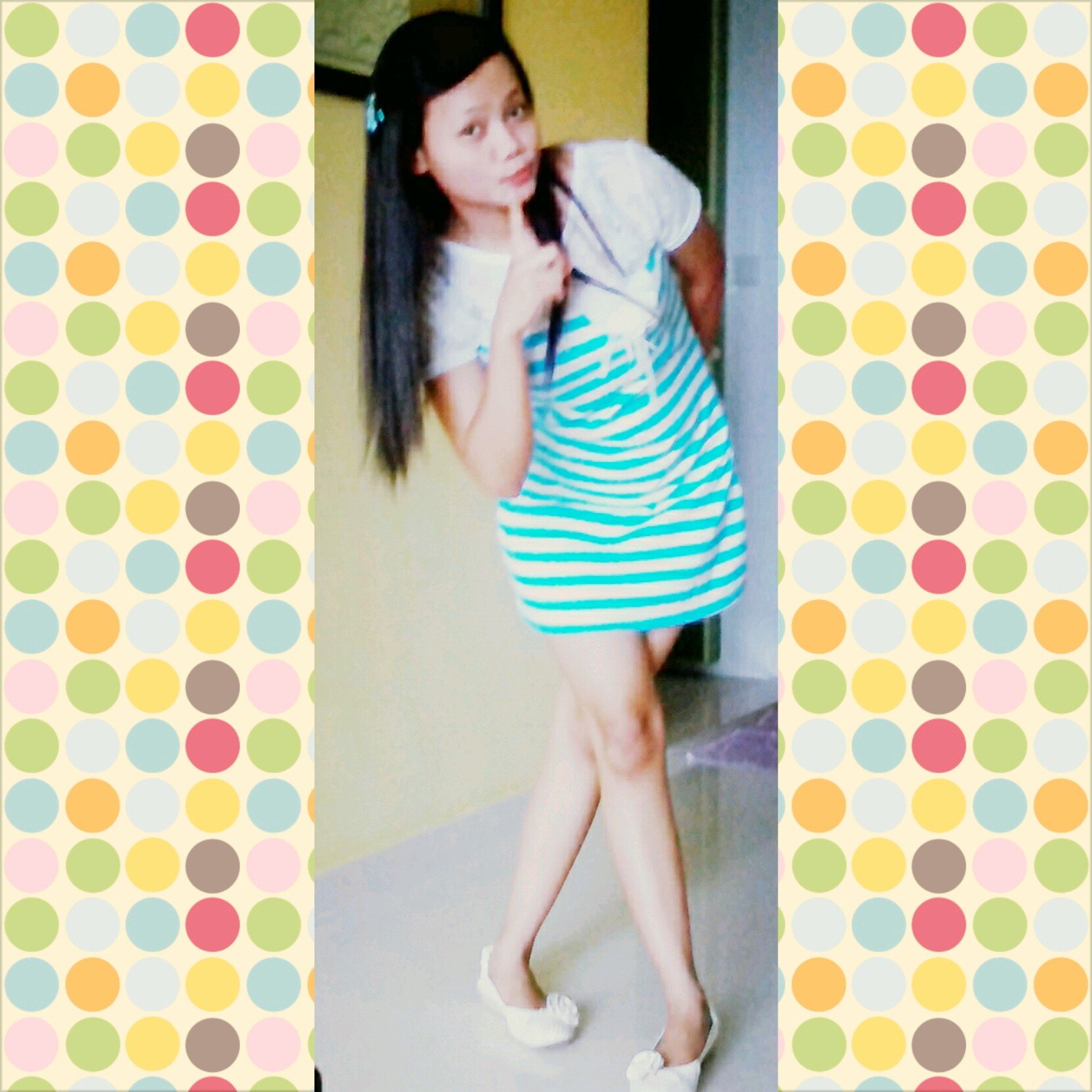 AlipWahyuni's profile picture. 