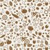 Food & Beverage News (@fbmnewscom) Twitter profile photo Food & Beverage News (@fbmnewscom) Twitter profile photo