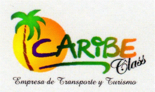 Empresa de Transporte y Turismo