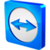 TeamViewer (@TeamViewer) | Twitter