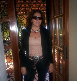 International Healer, Color Therapist, Medical Intuitive, Motivational Spiritual Teacher