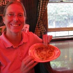 sciencefun1's profile picture. 