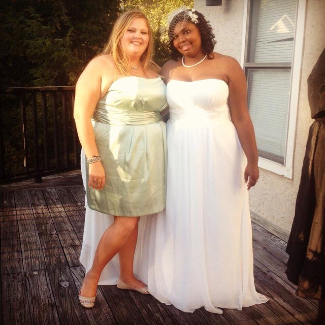 MarceaMmm5b's profile picture. 