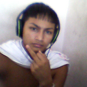 Indio Radikal (@00Radikal) Twitter