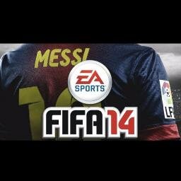 FUT-verlotingen / FUT-(handel)tips / FUT-giveaways / FUT-loterijen/ kortom, ALLES voor FUT // Handeltip los; 1k Handelgids 5k. Zo terugverdient! Squadbuilder