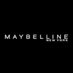 Maybelline NY.ES