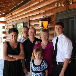 live4mybabes's profile picture. 