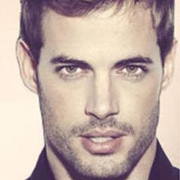 Cuenta Dedicada Con Mucho Amor al actor → @willylevy29 . Orgullosamente Levyadicta de Corazón!