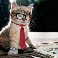 vinsens (@vinsens4) 's Twitter Profile