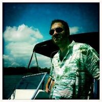 Josh Robertson (@josh_robertson) 's Twitter Profile Photo Josh Robertson (@josh_robertson) 's Twitter Profile Photo