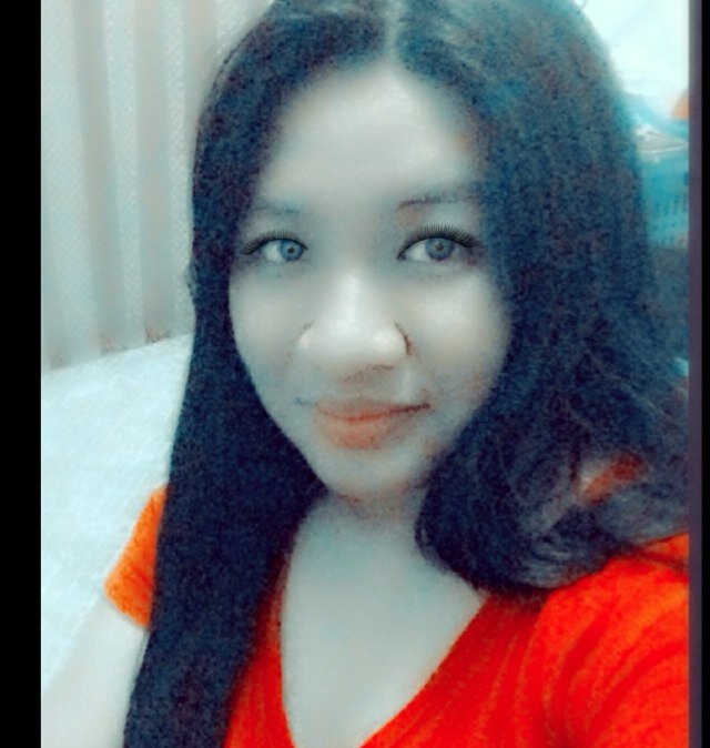 Hello, I'm Diane Angelica 15years of age. I love singing, but singing hates ME!!