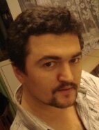 Godofgaming11 Profile Picture