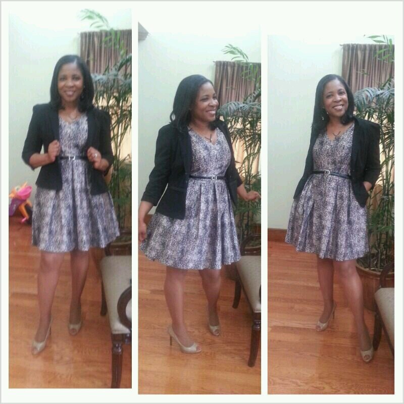 d_nmass's profile picture. 