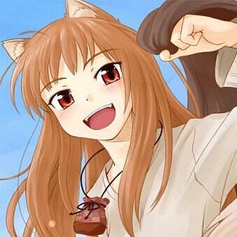 hm someone took my apple?
multiverse #RP