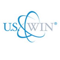 U.S. WIN(@WomenInNuclear) 's Twitter Profile Photo