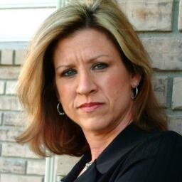 MGPerkins's profile picture. 