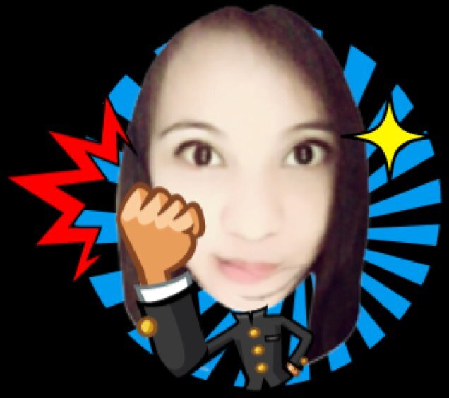 vherraID's profile picture. Indonesian | Chinese | Beliebers