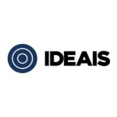 A Ideais é uma empresa de consultoria, integração e desenvolvimento de software corporativo baseada em tecnologia de ponta. Keywords: Java, SOA, Portal, BI, BPM