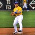 D.J. Long ⚾ (@udlongball) Twitter profile photo D.J. Long ⚾ (@udlongball) Twitter profile photo