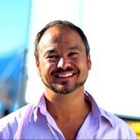 John Korsrud (@korsrudjohn) 's Twitter Profile Photo John Korsrud (@korsrudjohn) 's Twitter Profile Photo