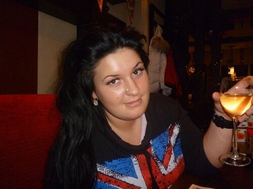 ariandika14's profile picture. lain lain