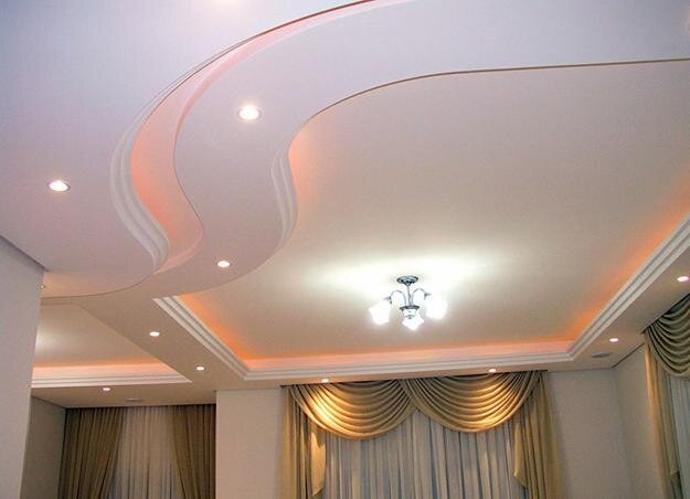 Criciúma Gesso
