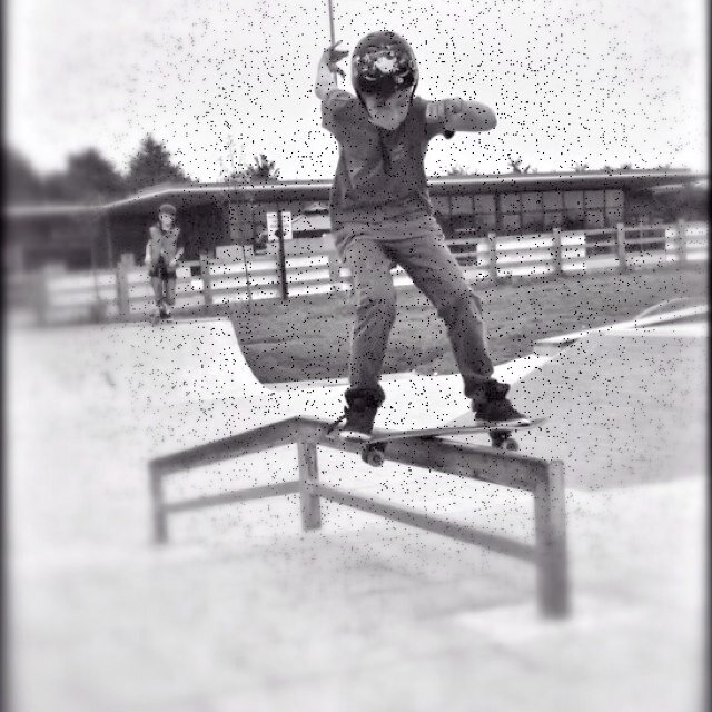 i FOLLOW BACk, #Skateeverydamnday MY youtube channel its were everythimg IS AT ! https://t.co/qx0nxlP6He.comdio/user/phunbag?Reddiofeature=mhee