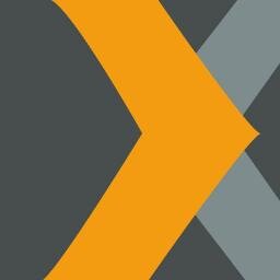 A brand new iOS App that promotes collaboration across the University of the Arts London - available now on the App Store!