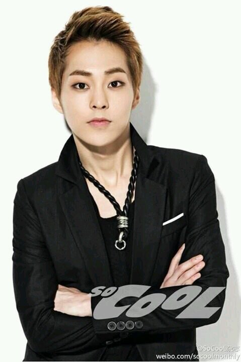 รบกวนฟอลแอค @Nanny_Golf แอคนี้ฟอลอย่างเดียวจ้ะ
