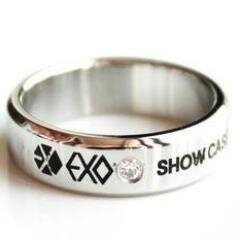 SBK_13's profile picture. XOXO L-O-V-E #EXO #Lay #Kai  #codysimpson
#ilovecodysimpson and followed by @carlyraejepsen #Angel #Forever #EXOstan