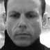 Peter Stoyko (@prugelmeister) Twitter profile photo Peter Stoyko (@prugelmeister) Twitter profile photo