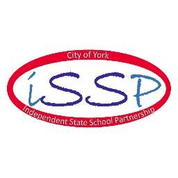 York Independent/State School Partnership provides top-flight educational opportunities for bright secondary-school aged students in York.