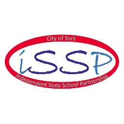 York ISSP Profile