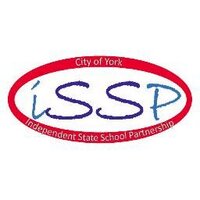 York ISSP (@yorkissp) 's Twitter Profile Photo York ISSP (@yorkissp) 's Twitter Profile Photo