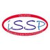 York ISSP (@yorkissp) Twitter profile photo