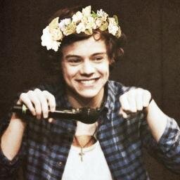Directioner●Larry shipper●Belieber●Lovatic●I'm Lesia●Followback            НЕ НУЖНО МЕНЯ НЕНАВИДЕТЬ,Я УВАЖАЮ ВСЕХ ДИРЕКШИОНЕРОВ,Я АДЕКВАТНЫЙ ЛШ :3