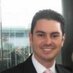 JesusAlejanBenavides (@jab0) Twitter profile photo JesusAlejanBenavides (@jab0) Twitter profile photo