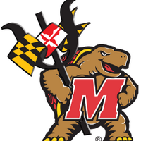 UMD PSYC (@umdpsyc) 's Twitter Profile