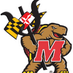 UMD PSYC (@umdpsyc) Twitter profile photo UMD PSYC (@umdpsyc) Twitter profile photo