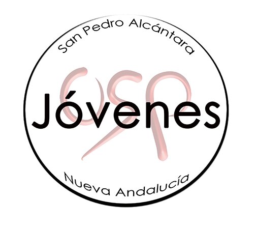 Somos un grupo de Jóvenes de #SanPedroAlcántara y #NuevaAndalucía que luchamos y buscamos oportunidades por y para la juventud de nuestro pueblo