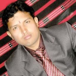 Government Teacher