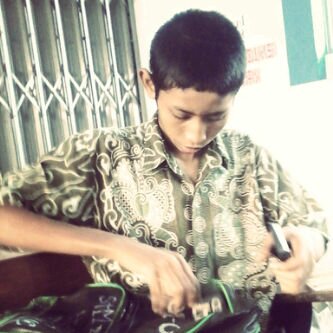 SMK Bina Karya Mandiri ² ||  Family ¹¹ TKR-³   Pengasinan Beatdown Family - PBF