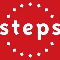 STEPS Docs (@steps_safrica) 's Twitter Profile