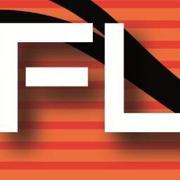 fluksus's profile picture. Voor professionals in geboortezorg. Prikkelende, luchtige, interessante en informatieve achtergrond verhalen, met betrekking tot geboortezorg.