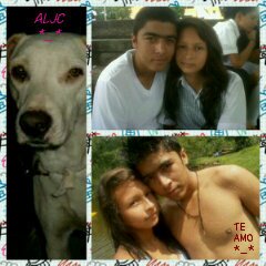 Me Caracterizo Por Ser Una Amor, Me Tratas Bien, Te Trato Bien, Me Tratas Mal, Te Trato Peor, Así De Simple ;)