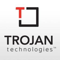 Trojan Technologies