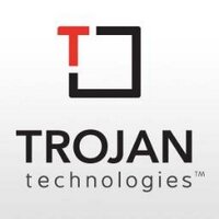 Trojan Technologies (@trojantech) 's Twitter Profile