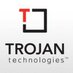 Trojan Technologies (@trojantech) Twitter profile photo Trojan Technologies (@trojantech) Twitter profile photo