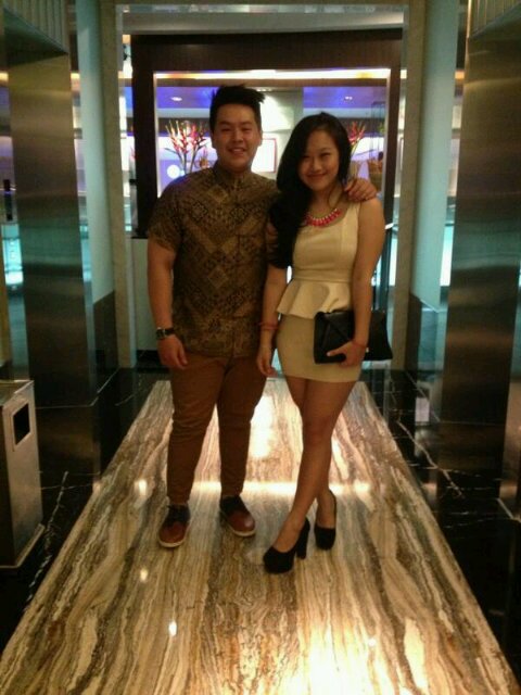 INSTAGRAM : admondputra